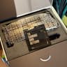 Zotac 5080 Solid OC - Like New Barely Used