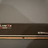 G.Skill Flare X5 Series 32GB (2 x 16GB) DDR5-6000 PC5-48000 CL36