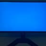 Gigabyte G27Q 27" 1440p Gaming Monitor