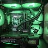 BRAND NEW RTX 3070 Gaming PC | Ryzen 5 5600 | 16GB DDR4