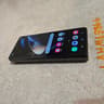 Samsung Z Fold4 - 256Gb - T-mobile
