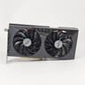 RTX 3060 Ti Gigabyte EAGLE 8GB