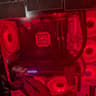 GeForce RTX 3060 Ti Custom Gaming PC - Ryzen 7 3700X