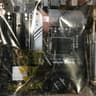 ASUS PRIME B760M-A AX Motherboard Intel LGA1700 MicroATX DDR5 WiFi  no IO shield