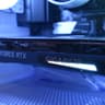 Gaming PC: RTX 3070 | Ryzen 5 | 1TB SSD | B550 | 600w PSU