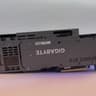 Gigabyte Gaming OC 3080Ti