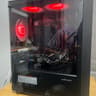 🌪️StormRunner🌪️ – 1080p DLSS Gaming PC