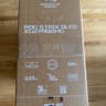 ASUS ROG Strix 27” 1440P OLED Gaming Monitor