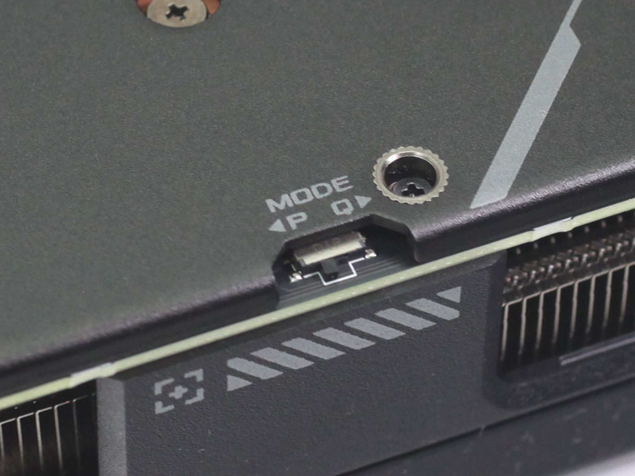 ASUS GeForce RTX 4070 Dual