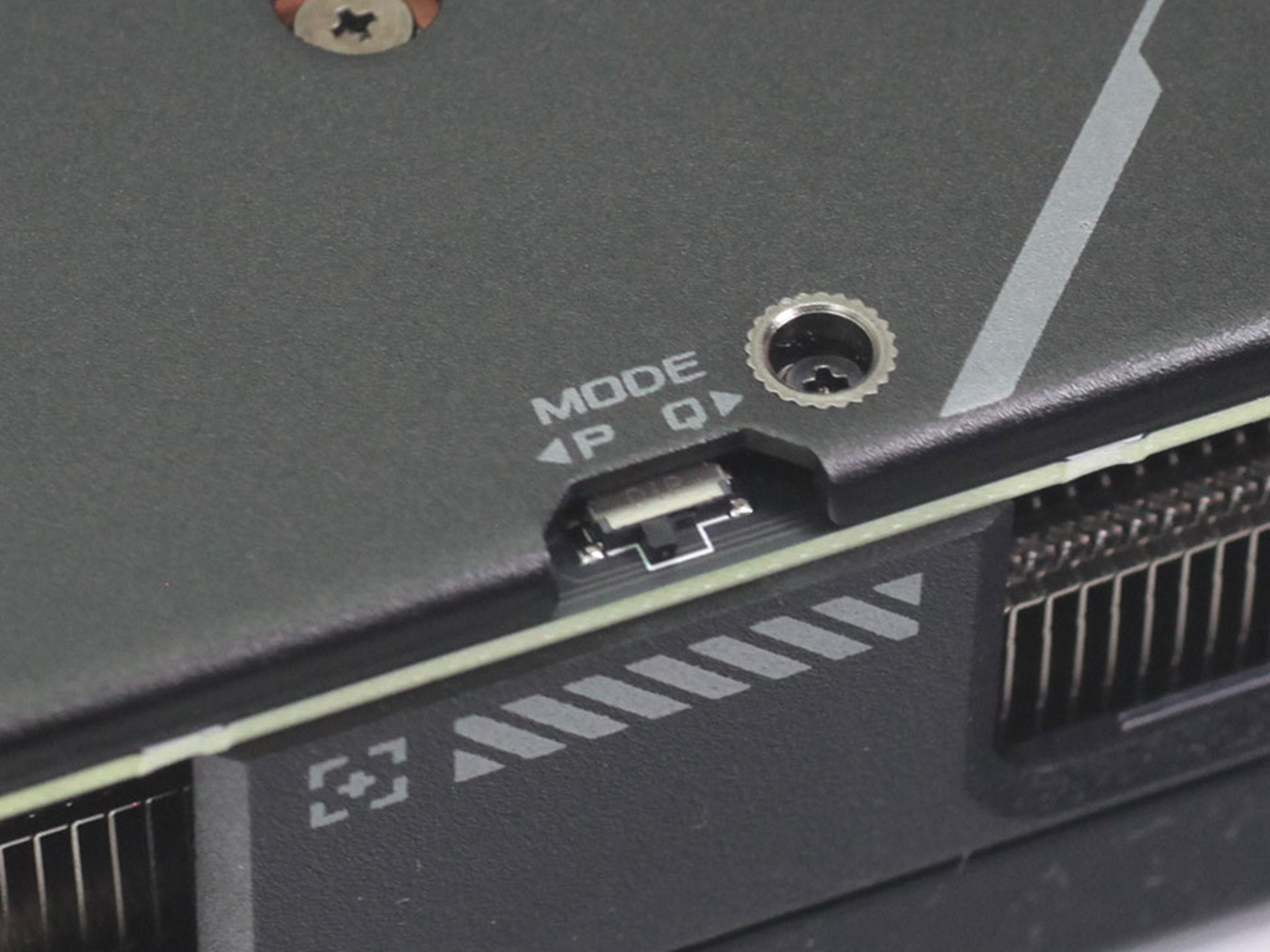 ASUS GeForce RTX 4070 Dual