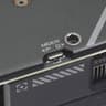 ASUS GeForce RTX 4070 Dual