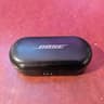BOSE CASE ONLY - Quiet Comfort