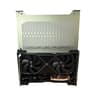 GeForce RTX 5080 Custom Gaming PC - Ryzen 7 9800X3D, 32GB RAM, 2TB NVMe SSD