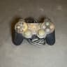 Sony PlayStation DualShock 2 Controller