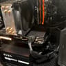 Gaming PC – GTX 1660 SUPER + i5-9400F | Great 1080p Gaming PC