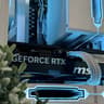 Ultra 1440P Gaming PC | RTX 5070 | Ryzen 5 7600x3D | 32GB DDR5 RAM | 1TB | Windows 11
