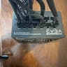 EVGA Supernova G3 750W 80 Plus Gold Power Supply Fully Modular