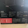 7800 XT (XFX SPEEDSTER QICK319 Radeon RX 7800 XT)