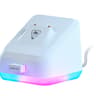 BNIB ROCCAT Kone XP Air – Wireless Customizable Ergonomic RGB Gaming Mouse - White