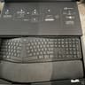 Logitech ERGO K860