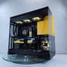 💛 RTX 3080 | Ryzen 9 5950X | 1440p Gaming Computer