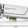 NEW Intel 750 Series Add-In Card - PCIe 3.0 x4 NVMe MLC SSD drive (400GB)