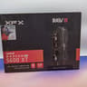 XFX RAW II RX 5600XT