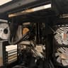 Gaming PC | Ryzen 9 7900 | 32GB DDR5 Ram | 2tb NVMe SSD | 1300W PSU | WiFi | No Dedicated GPU