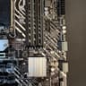 USED & FUNCTION GOOD - Asus Prime B660M-A AC D4