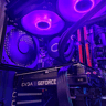 The Twitch Livestream Special! Intel 8700 | RTX 3060 | 16GB Ram | 500GB SSD | 1TB HDD