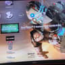 AOC C27G1 | 144hz | 1ms | 1080p