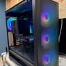 Gaming PC *PARTS* RTX 3070 - 7900X3D