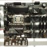 AMD Ryzen™ 5 9600X & GIGABYTE B650 UD AX AMD AM5 ATX Motherboard