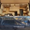 NETGEAR NIGHTHAWK R7000 AC1900 Smart WiFi Router