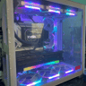 Project Lucid