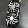 MSI GTX 1050 Ti 4GT OC