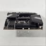 MSI PRO Z790-A WIFI ATX Intel LGA1700 PRO SERIES