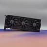EVGA RTX 3080 (10GB) XC3 Ultra