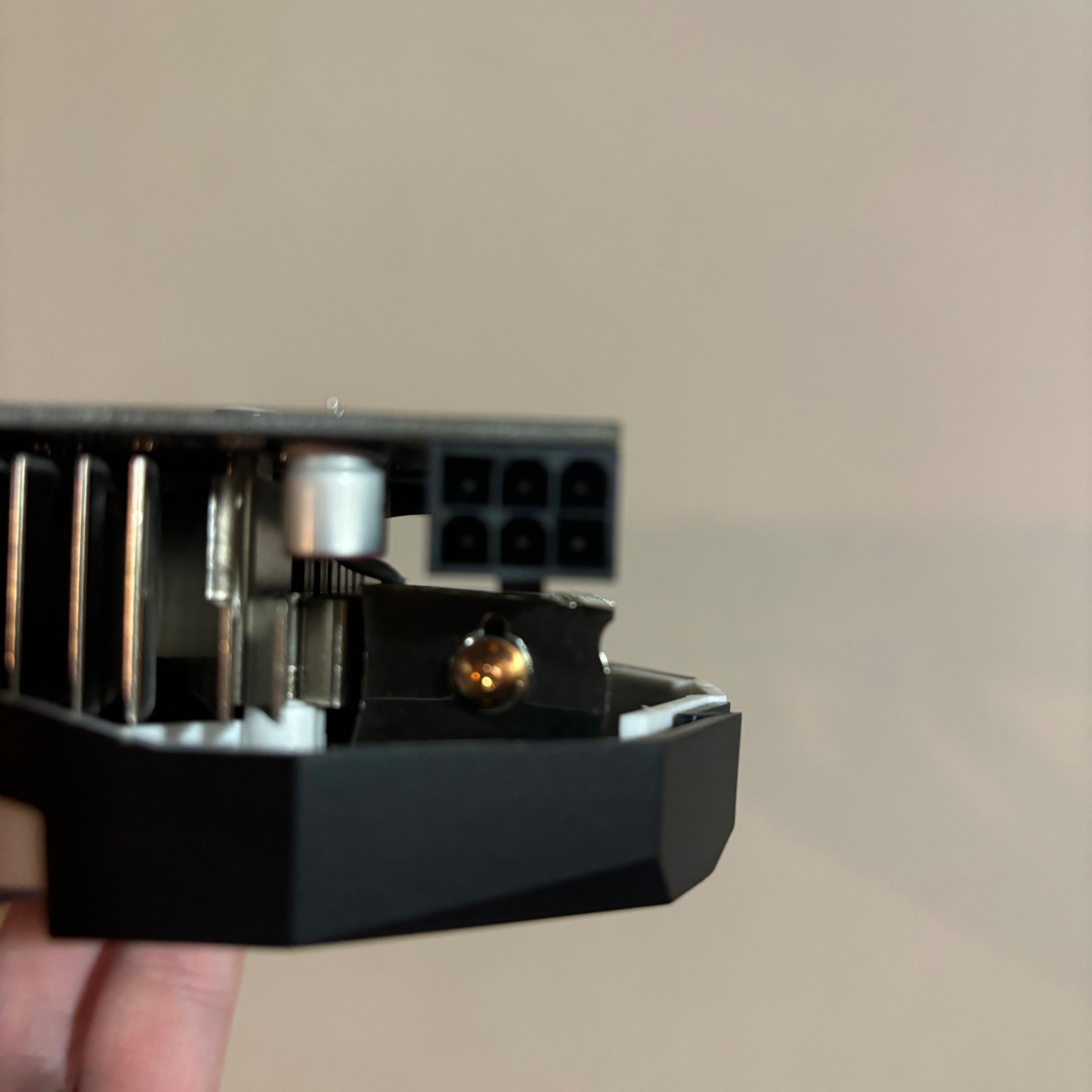 GTX 1060 6gb