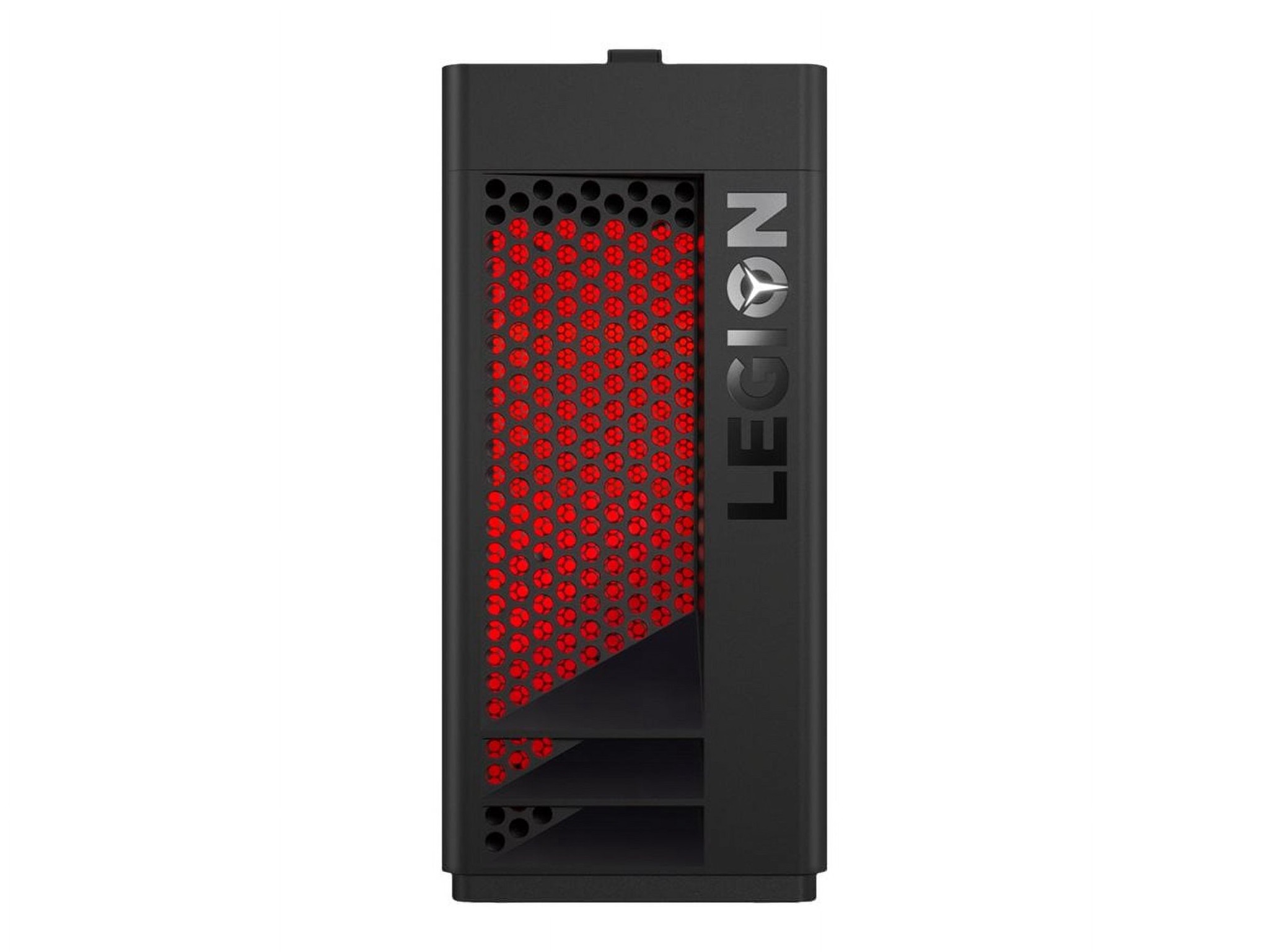 Lenovo Legion T530ICB