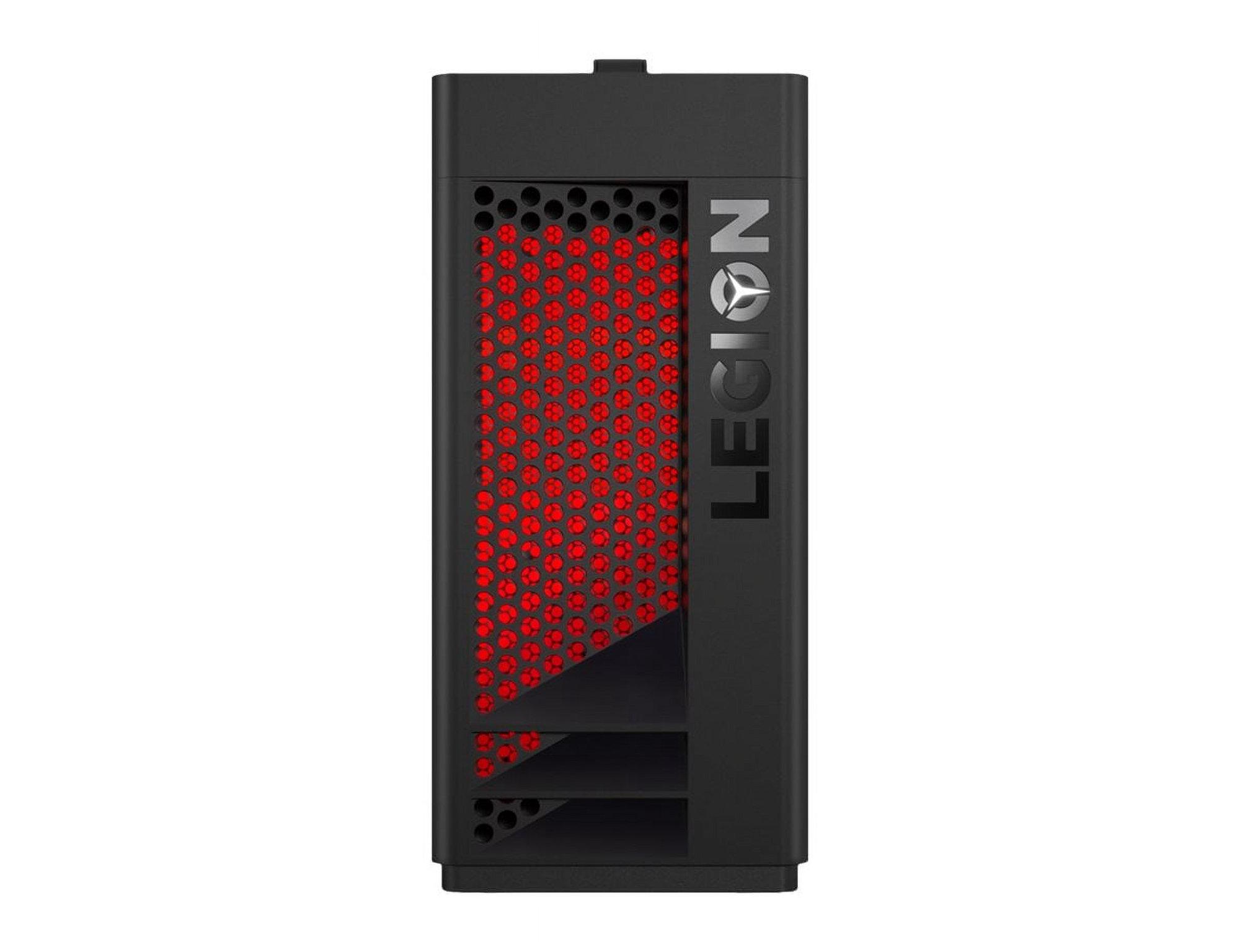 Lenovo Legion T530ICB