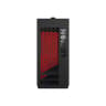 Lenovo Legion T530ICB
