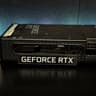 Nvidia GeForce RTX 3060Ti 8GB RGB Palit