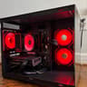 RTX 4060 Gaming PC | Ryzen 5 3600 | 16gb ddr4
