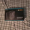 Lian Li EGO850G 850 Watt Power Supply (Lightly Used)