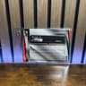 G.SKILL RIPJAWS S5 16GB DDR5 6000MHZ INTEL XMP READY RAM