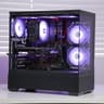 RTX Gaming PC | RYZEN 7 | RTX 2060 | 32GB RAM | WIN 11 | WIFI |