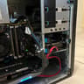 NVIDIA RTX 3070, Intel Core i7-8700, 16GB RAM, 1.2TB Storage- High FPS HP Z4 Gaming PC w/ Wi-Fi & BT