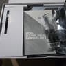 Asus ROG STRIX x670E-A Gaming WIFI