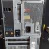 Dell XPS gaming PC, i7-7700, RTX 3050 8GB, 16GB RAM, 256gb SSD, 500GB HDD